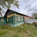 Часть дома на продажу в Аксеново, Аксеново д, 3 фото №1