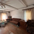 Часть дома на продажу в Аксеново, Аксеново д, 3 фото №6
