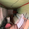 Часть дома на продажу в Аксеново, Аксеново д, 3 фото №7