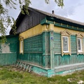 Часть дома на продажу в Аксеново, Аксеново д, 3 фото №0