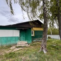 Часть дома на продажу в Аксеново, Аксеново д, 3 фото №3