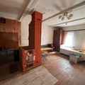 Часть дома на продажу в Аксеново, Аксеново д, 3 фото №8