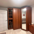 Квартира на продажу в Ростове-на-Дону, Кулагина ул, 17к1 фото №3