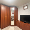Квартира на продажу в Ростове-на-Дону, Кулагина ул, 17к1 фото №4