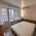 Квартира на продажу в Ростове-на-Дону, Кулагина ул, 17к1 фото №7