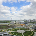 Квартира на продажу в Краснодаре, Конгрессная ул, 19/1к2 фото №1