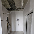Квартира на продажу в Краснодаре, Конгрессная ул, 19/1к2 фото №2