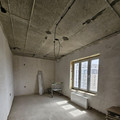 Квартира на продажу в Краснодаре, Конгрессная ул, 19/1к2 фото №7