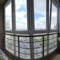 Квартира на продажу в Краснодаре, Конгрессная ул, 19/1к2 фото №8