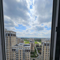 Квартира на продажу в Краснодаре, Конгрессная ул, 19/1к2 фото №9