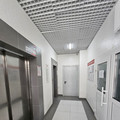 Квартира на продажу в Краснодаре, Конгрессная ул, 19/1к2 фото №10