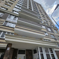 Квартира на продажу в Краснодаре, Конгрессная ул, 19/1к2 фото №11