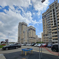 Квартира на продажу в Краснодаре, Конгрессная ул, 19/1к2 фото №12