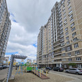 Квартира на продажу в Краснодаре, Конгрессная ул, 19/1к2 фото №14