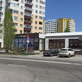 Торговая площадь в аренду в Засечном, Светлая ул, 8а фото №1