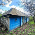 Дом на продажу в Рамзае, Мокшанцева ул, 59 фото №0