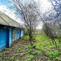 Дом на продажу в Рамзае, Мокшанцева ул, 59 фото №2
