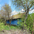 Дом на продажу в Рамзае, Мокшанцева ул, 59 фото №3