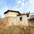 Дом на продажу в Завьялово, 5 ул, 338 фото №1