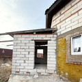 Дом на продажу в Завьялово, 5 ул, 338 фото №12