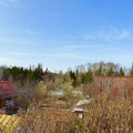 Дом на продажу в Завьялово, 5 ул, 338 фото №21