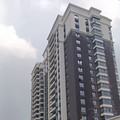Квартира на продажу в Барнауле, Власихинская ул, 65ак1 фото №3