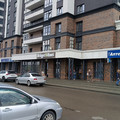 Квартира на продажу в Барнауле, Власихинская ул, 65ак1 фото №2
