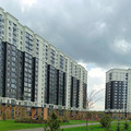 Квартира на продажу в Барнауле, Власихинская ул, 65ак1 фото №6