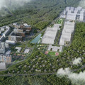 Квартира на продажу в рабочем посёлке Томилино, Кирова ул, 1к1 фото №4