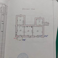 Дом на продажу в Воронеже, Коллективизации пер, 14