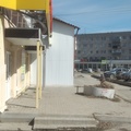 Торговая площадь в аренду в Березовском, Косых ул, 5 фото №1