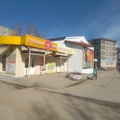 Торговая площадь в аренду в Березовском, Косых ул, 5 фото №3
