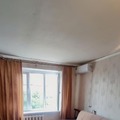 Комната на продажу в Ростове-на-Дону, Каширская ул, 8