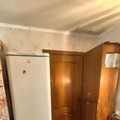 Комната на продажу в Ростове-на-Дону, Каширская ул, 8 фото №1