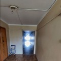 Комната на продажу в Ростове-на-Дону, Каширская ул, 8 фото №2