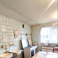 Комната на продажу в Ростове-на-Дону, Каширская ул, 8 фото №3