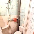 Комната на продажу в Ростове-на-Дону, Каширская ул, 8 фото №5