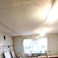 Комната на продажу в Ростове-на-Дону, Каширская ул, 8 фото №6