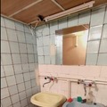 Комната на продажу в Ростове-на-Дону, Каширская ул, 8 фото №10