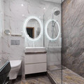 Квартира на продажу в Ростове-на-Дону, Кировский пр-кт, 116 фото №10