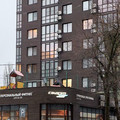 Квартира на продажу в Ростове-на-Дону, Кировский пр-кт, 116 фото №11