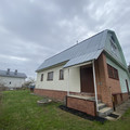 Дом на продажу в Горбунках, СНТ Горбунки тер, 106 фото №0