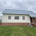 Дом на продажу в Горбунках, СНТ Горбунки тер, 106 фото №2