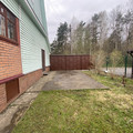 Дом на продажу в Горбунках, СНТ Горбунки тер, 106 фото №4