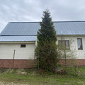 Дом на продажу в Горбунках, СНТ Горбунки тер, 106 фото №7
