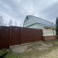 Дом на продажу в Горбунках, СНТ Горбунки тер, 106 фото №8