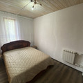 Дом на продажу в Горбунках, СНТ Горбунки тер, 106 фото №19