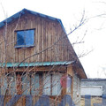 Дача на продажу в Гладком, Стеклозаводская ул, 4 фото №1