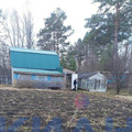 Дача на продажу в Гладком, Стеклозаводская ул, 4 фото №4