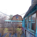 Дача на продажу в Гладком, Стеклозаводская ул, 4 фото №5